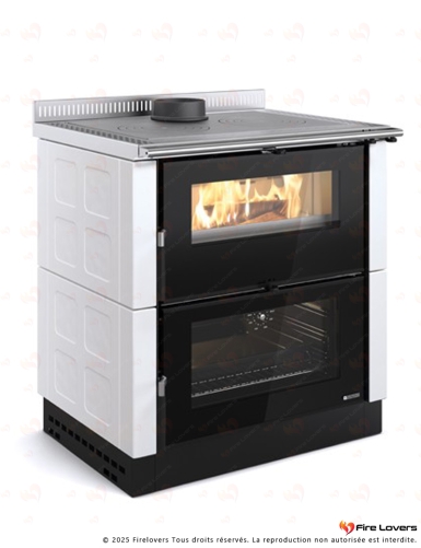 VERONA XXL.16 MAIOLICA