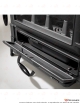 Isotta Forno Evo 10kW Poêle à bois avec four