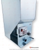 Kit de chargement automatique des granulés 330l