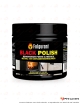 Black Polish Cream 200 mL Fulgurant
