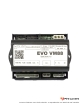 Carte électronique VM88 Duepi Group