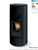 Ondina Eco 6kW Poêle à granulés
