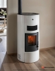 Ondina Eco 6kW Poêle à granulés