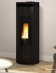 Amika 8kW Poêle à granulés
