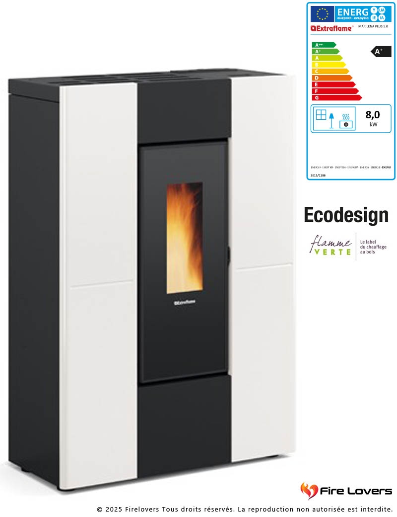 MARILENA PLUS 5.0.16