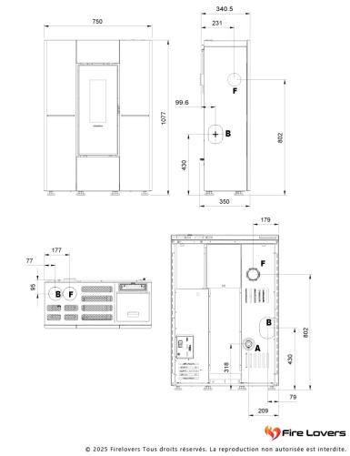 MARILENA PLUS 5.0.16