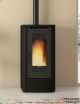 Teorema Plus 5.0 12kW Poêle à granulés