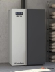 PK20 kW Chaudière à granulés