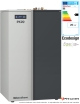 PK20 kW Chaudière à granulés