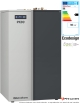 PK30 kW Chaudière à granulés
