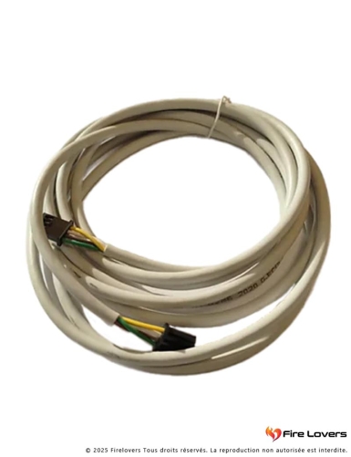 Câble module Wi-Fi 3m