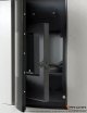 Chimera 5 kW Poêle à granulés