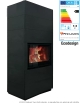 Mythos 1669 Terranera 13,7 kW Monobloc Air