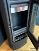 Candy 4.0 6kW Poêle à bois