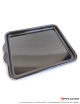 Gemma Forno 5.0 Ceramica 7,3 kW Poêle à bois