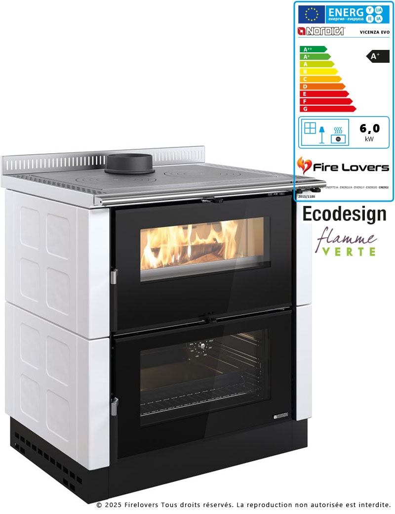 VERONA XXL.16 MAIOLICA