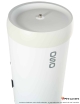Boiler ECS électrique combiné INOX OSO OGC 300 L - B