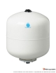 Vase sanitaire DS WATER 24L