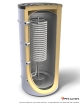 Tampon mixte hygiénique 800 L - Classe énergétique C