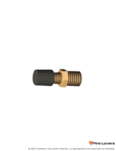 Soupape de précharge pour vase de 150 à 750L
