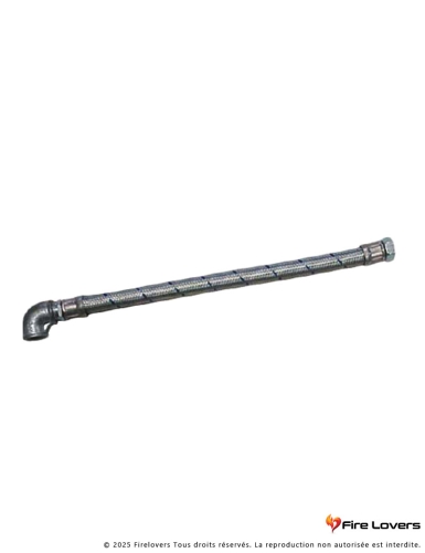 Flexible 60cm MF 1"