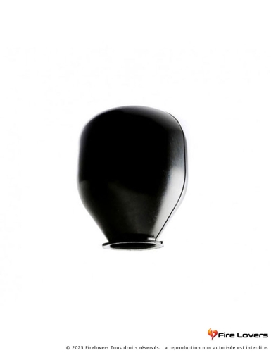 Membrane EPDM pour vase sanitaire VEZM18