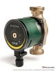 Pompe circulateur DAB EVOSTA 2 SAN 40-70/150 1"- Raccord 1” ½ M