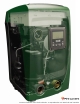 Pompe surpresseur DAB ESYBOX MINI 3