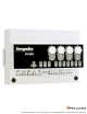 Module pour la production d'eau chaude sanitaire 230V 50Hz 3NO 5A