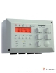 Régulateur climatique digital 230V 50Hz