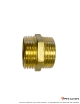 Mamelon MM 1"