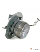 Extracteur des fumées R2E150-AN91-66 Jolly Mec - ref G/VENT/13
