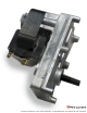 Motoréducteur 2 rpm Jolly Mec - ref G/MOTOR/18