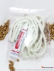 Kit joint + Colle pour brasier Jolly Mec - ref G/KIT/SIL/CEM