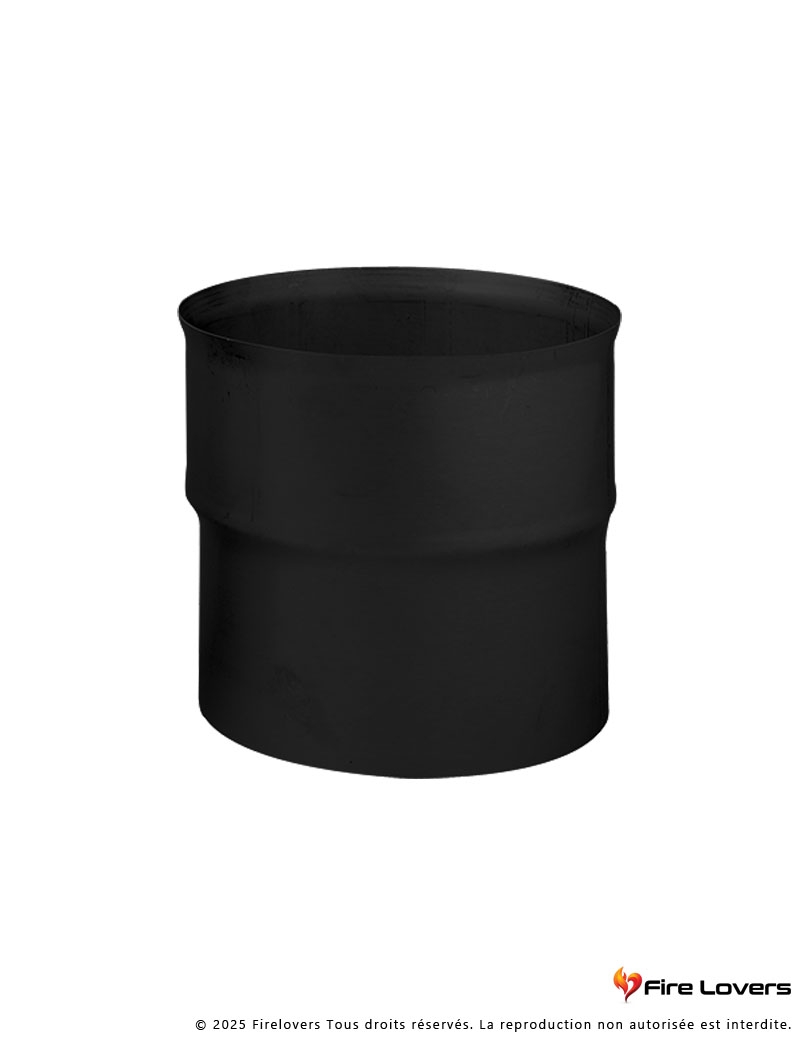 Connexion flexible -...