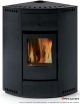 Giunone 12kW Poêle à bois
