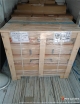 Caliskan 214 Box Gourmet 6.4kW Cuisinière à bois