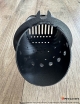 Creuset en inox Casatelli |Delka | Termovana