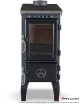 Caliskan 304 7 kW Poêle à bois