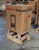 Caliskan 304 7 kW Poêle à bois
