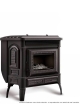 Teodora Evo 8kW Poêle à granulés