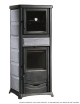 ROSSELLA PLUS FORNO.165 PETRA