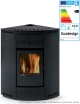 Giunone 12kW Poêle à bois