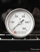Pack TermoRosa 4.0 11 kW + kit de raccordement supérieur Ferrolux Ø150 mm