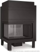 Confort 2.0 100 L 13,4 kW Monobloc Air