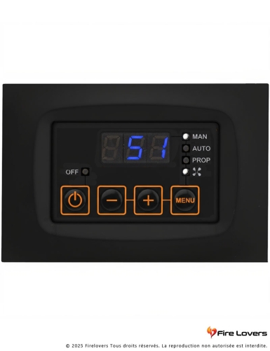 Kit AirClima Classic