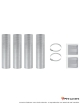 Kit NaturClima