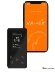Kit Wi-Fair Monobloc Air 3 zone Plus