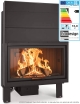 100 Confort 2.0 13.8 kW Monobloc Air