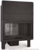 100 Confort 2.0 13.8 kW Monobloc Air